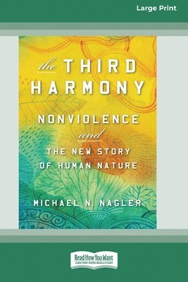 Third Harmony 1