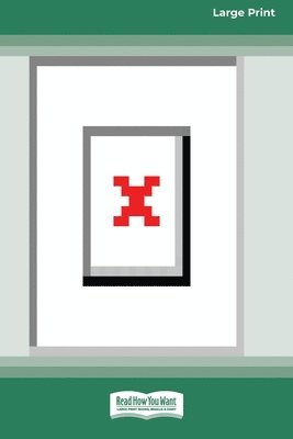 Teen Guide to Global Action