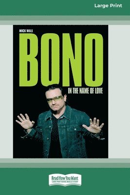 Bono 1