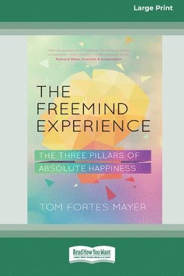 The Freemind Experience 1
