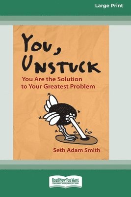 You, Unstuck 1