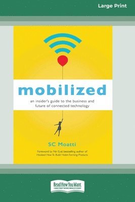 Mobilized 1