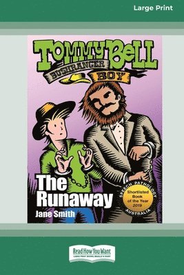 Runaway