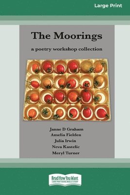 Moorings 1