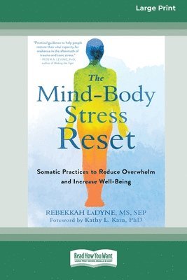 The Mind-Body Stress Reset 1
