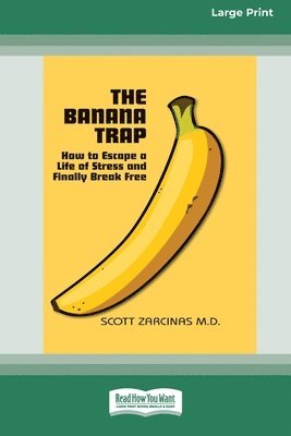 Banana Trap