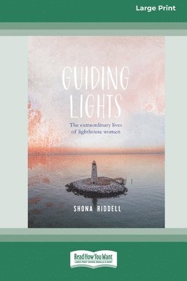 Guiding Lights 1