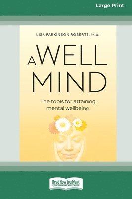 A Well Mind 1