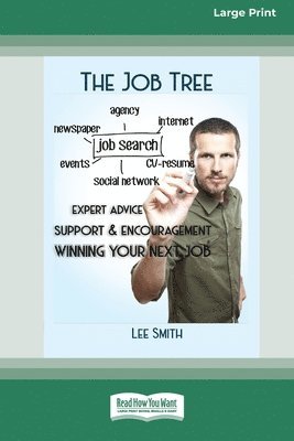 The Job Tree 1