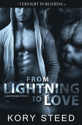 From Lightning to Love 1