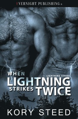 When Lightning Strikes Twice 1