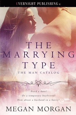 The Marrying Type 1