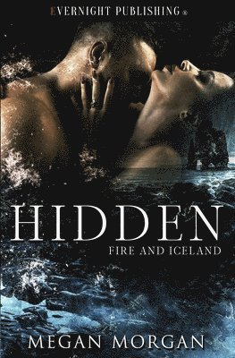 Hidden 1