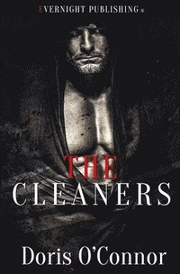 bokomslag The Cleaners