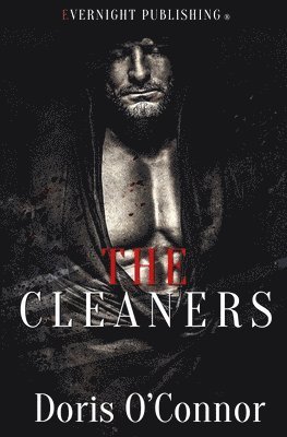 The Cleaners 1