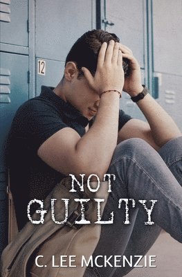 Not Guilty 1