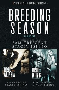 bokomslag Breeding Season: Volume 2