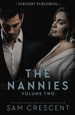 The Nannies: Volume Two 1