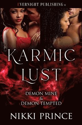 Karmic Lust 1