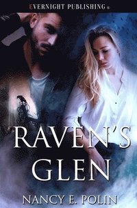 bokomslag Raven's Glen