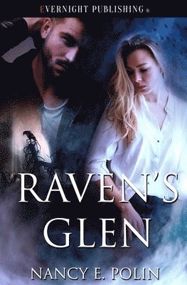 Raven's Glen 1