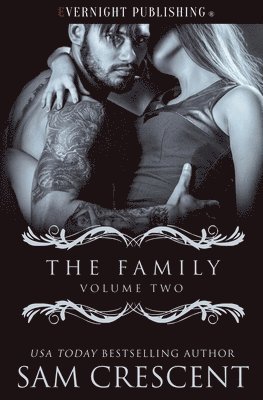 The Family 1