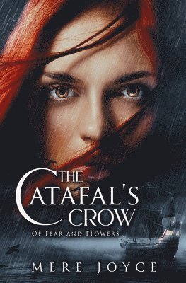 bokomslag The Catafal's Crow