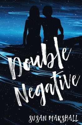Double Negative 1