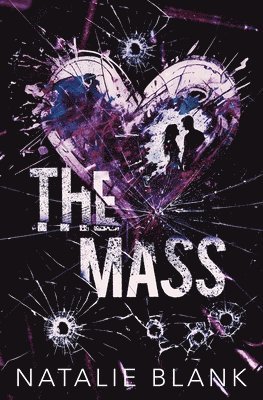 The Mass 1