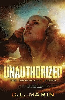 Unauthorized 1