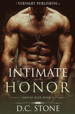 Intimate Honor 1