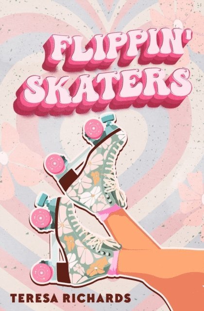 Flippin' Skaters 1