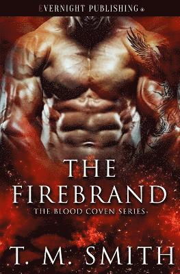 The Firebrand 1