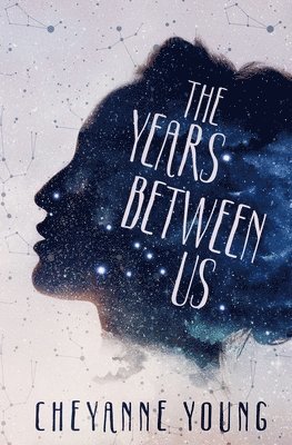 Years Between Us
