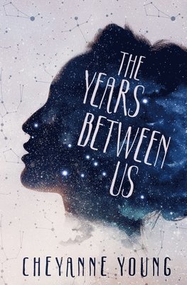 The Years Between Us 1