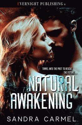 Natural Awakening