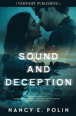 Sound and Deception 1