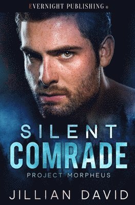 Silent Comrade