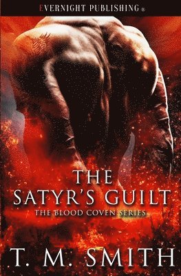 The Satyr's Guilt 1