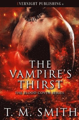 Vampire's Thirst