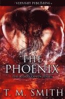 bokomslag Phoenix