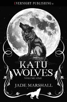 Katu Wolves 1