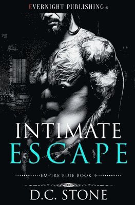 Intimate Escape 1