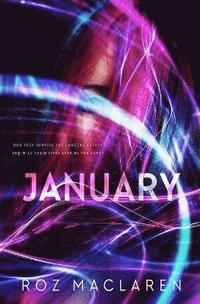 bokomslag January