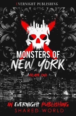 Monsters of New York