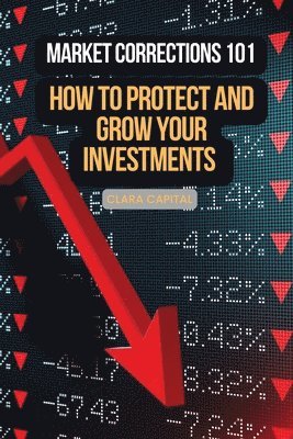 Market Corrections 101