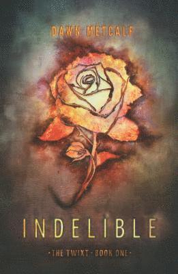 Indelible 1