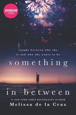 Something in Between 1