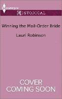 Winning the Mail-Order Bride 1