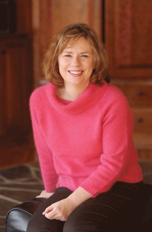 Millionaire And The Cowgirl